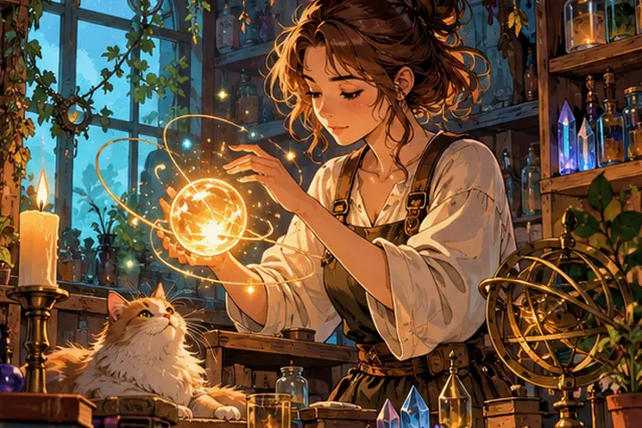 儿媳妇与公爹by涨奶